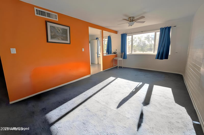 2610 Berridge Ln #121, Phoenix, AZ 85017