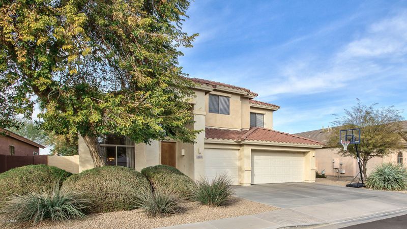 2610 E Augusta Ave, Chandler, AZ 85249