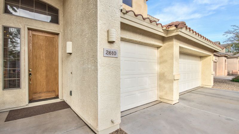 2610 E Augusta Ave, Chandler, AZ 85249