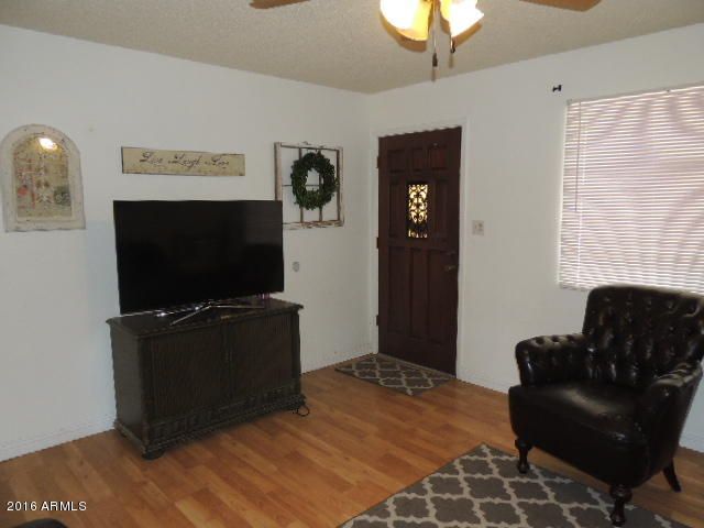 2610 E Boise St, Mesa, AZ 85213