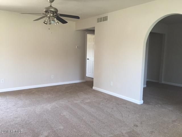 2610 E Laird St, Tempe, AZ 85288