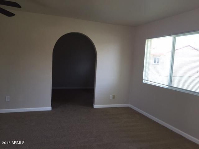 2610 E Laird St, Tempe, AZ 85288