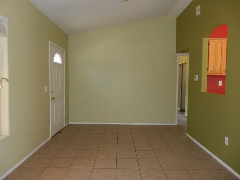 2610 E Weldon Ave, Phoenix, AZ 85016