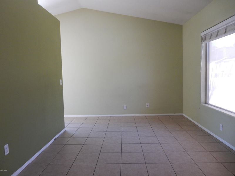 2610 E Weldon Ave, Phoenix, AZ 85016