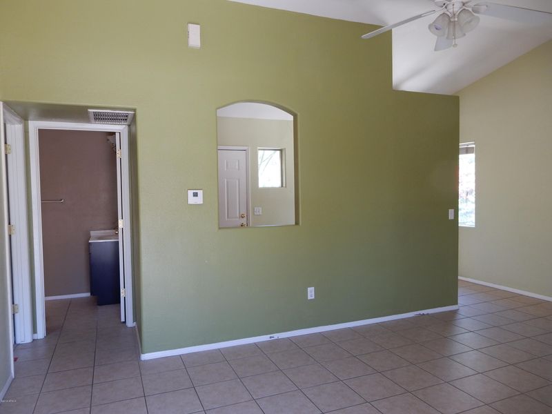 2610 E Weldon Ave, Phoenix, AZ 85016