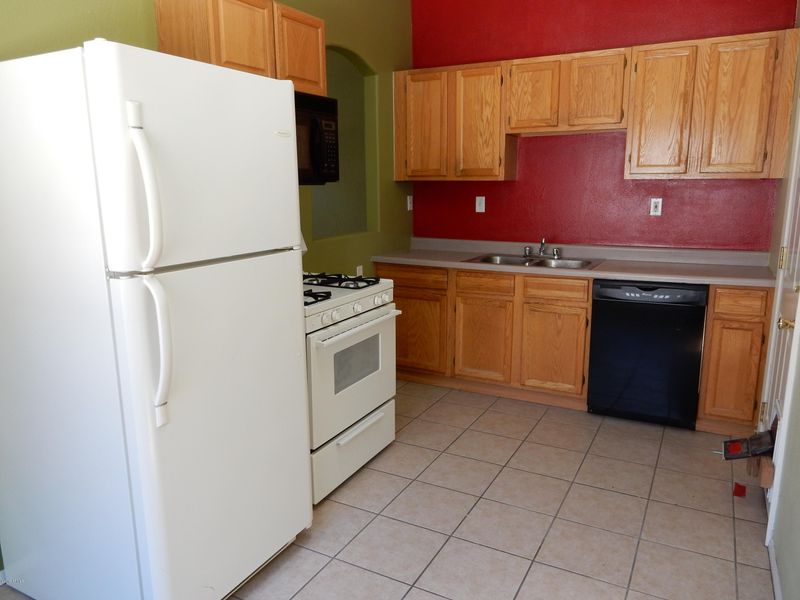 2610 E Weldon Ave, Phoenix, AZ 85016