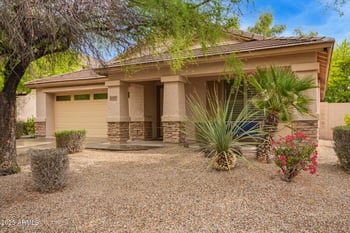 2610 Leiber Ln, Phoenix, AZ 85024