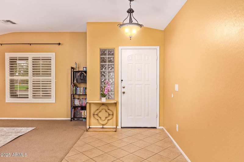 2610 Leiber Ln, Phoenix, AZ 85024