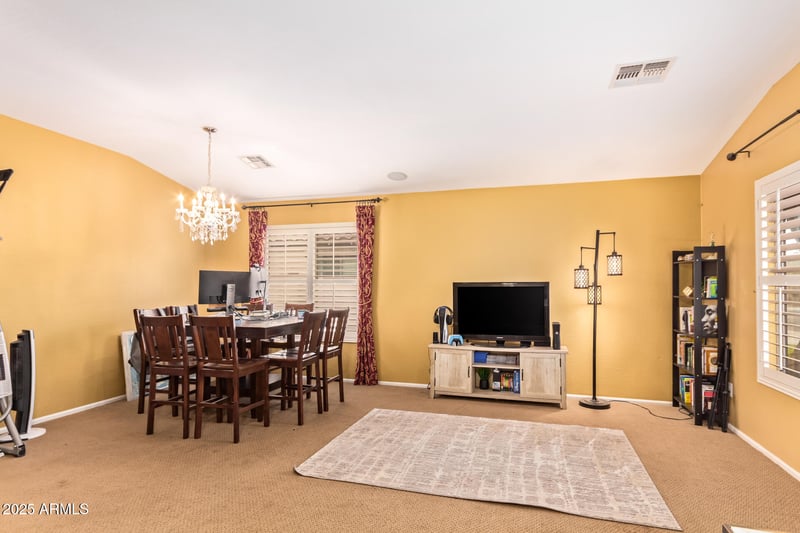 2610 Leiber Ln, Phoenix, AZ 85024