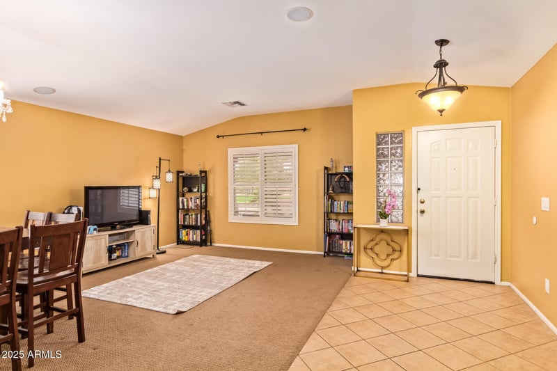 2610 Leiber Ln, Phoenix, AZ 85024