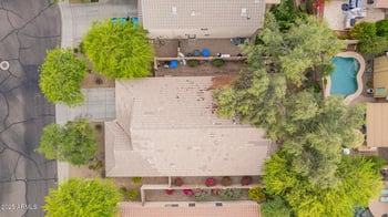 2610 Leiber Ln, Phoenix, AZ 85024