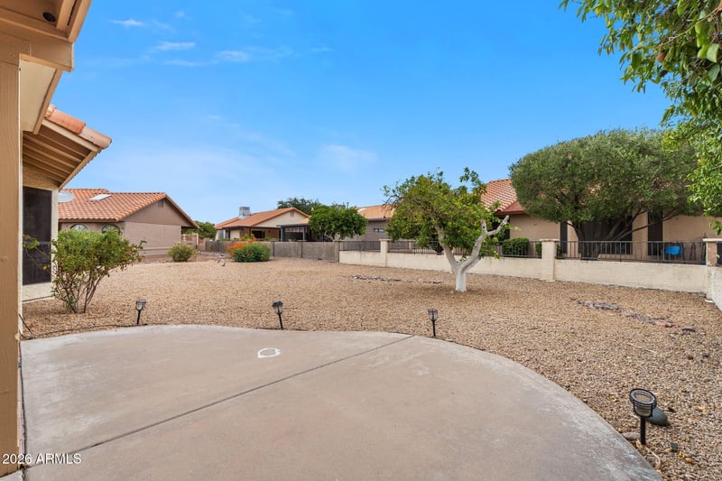 2610 Leisure World --, Mesa, AZ 85206