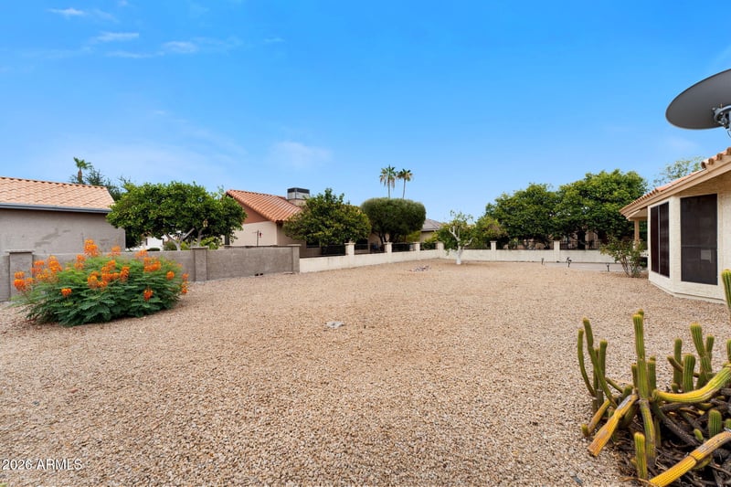 2610 Leisure World --, Mesa, AZ 85206