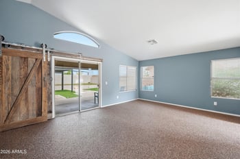 2610 Los Altos Dr, Chandler, AZ 85286