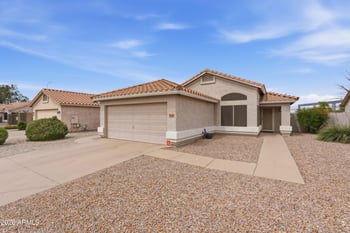 2610 Los Altos Dr, Chandler, AZ 85286