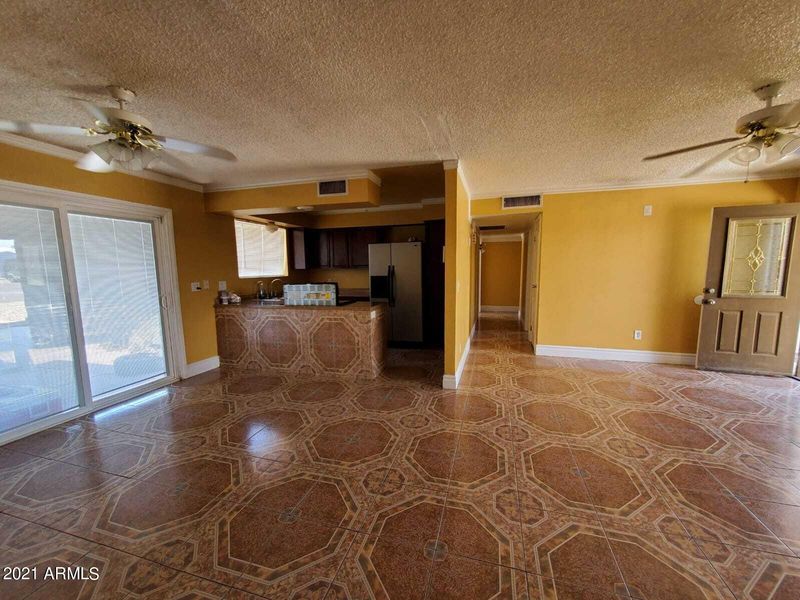 2610 N 45th Ave, Phoenix, AZ 85035