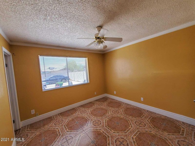 2610 N 45th Ave, Phoenix, AZ 85035