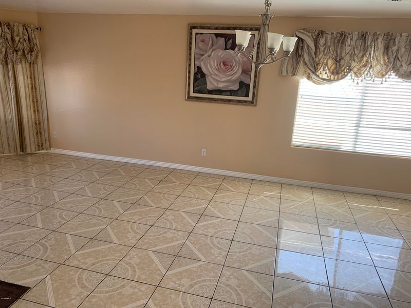 2610 S 112th Dr, Avondale, AZ 85323