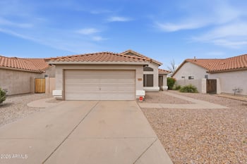 2610 Los Altos Dr, Chandler, AZ 85286