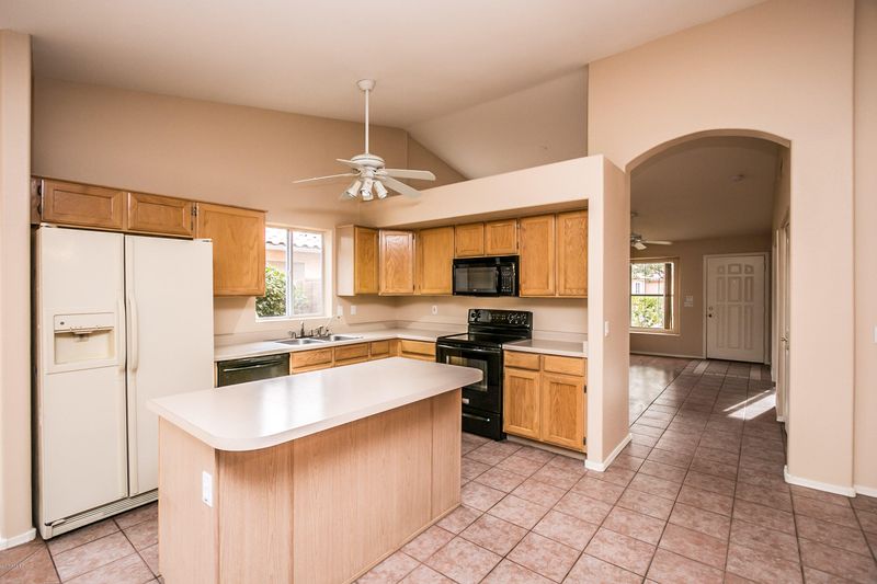2610 S Vineyard --, Mesa, AZ 85210