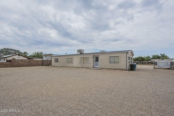 2610 Tonto Ln, Phoenix, AZ 85050