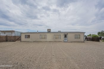 2610 Tonto Ln, Phoenix, AZ 85050