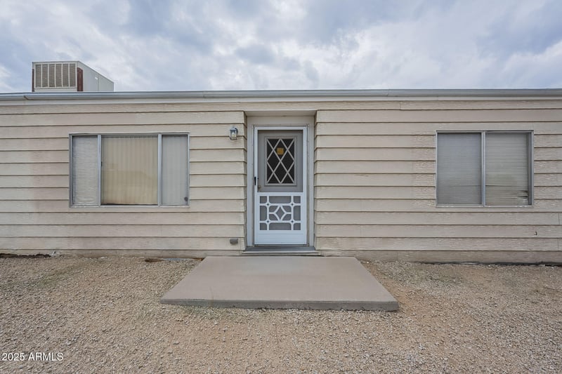 2610 Tonto Ln, Phoenix, AZ 85050