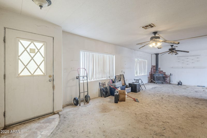 2610 Tonto Ln, Phoenix, AZ 85050