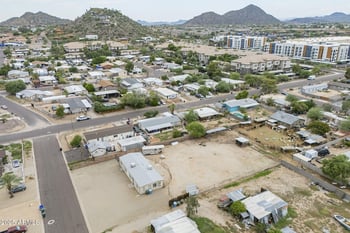 2610 Tonto Ln, Phoenix, AZ 85050