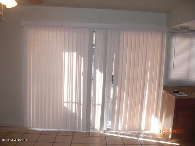 2610 W Coolidge St, Phoenix, AZ 85017