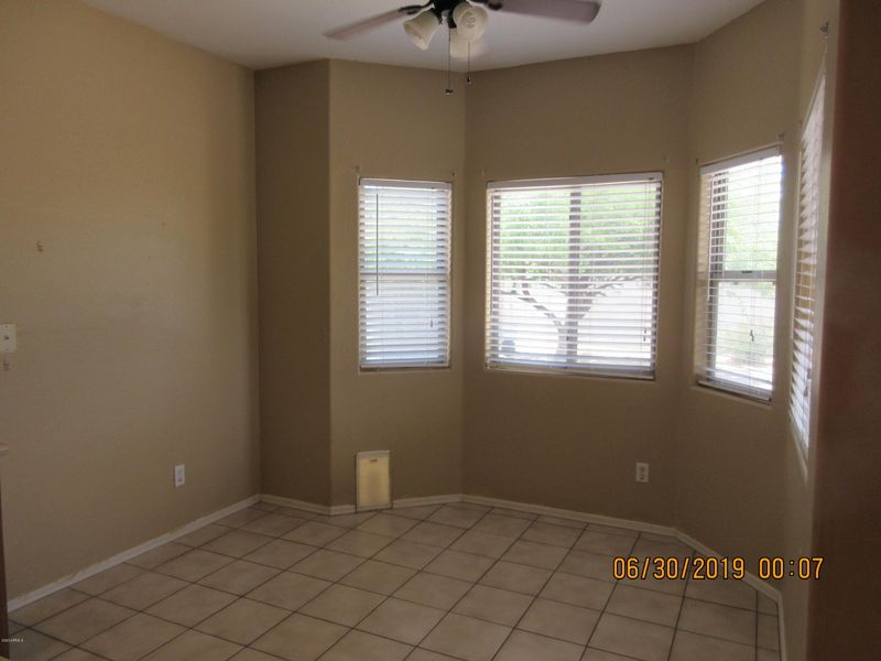 2610 W Darrel Rd, Phoenix, AZ 85041