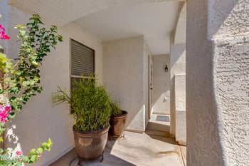 2610 W Romley Rd, Phoenix, AZ 85041