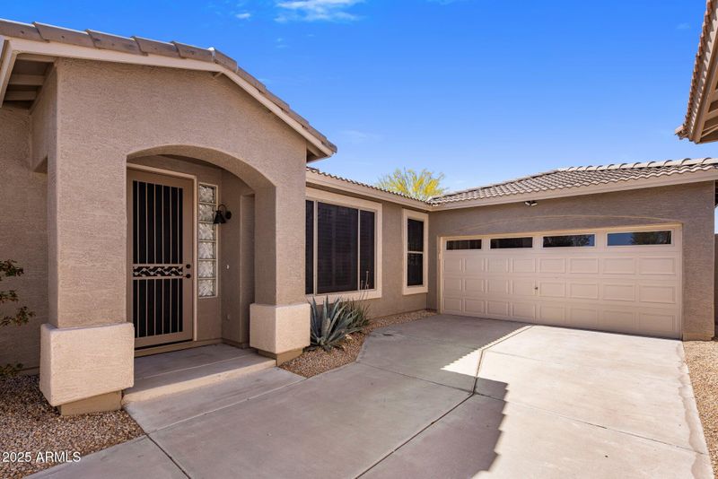 2610 W Sat Nam Way, Phoenix, AZ 85086