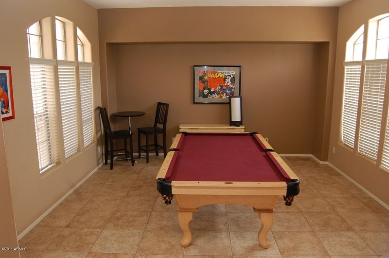 2610 W Via Perugia --, Phoenix, AZ 85086