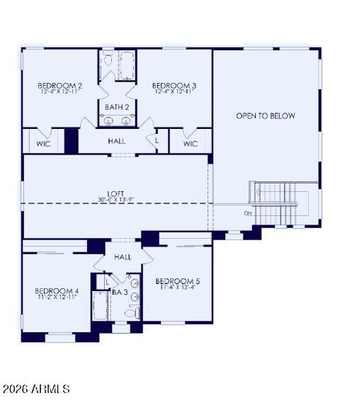 26100 225th Pl, Queen Creek, AZ 85142