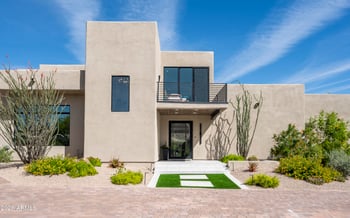 26101 104th Pl, Scottsdale, AZ 85255