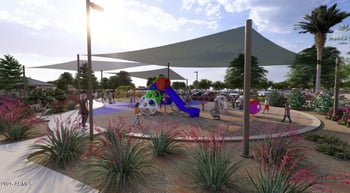 26101 170th Ave, Surprise, AZ 85387