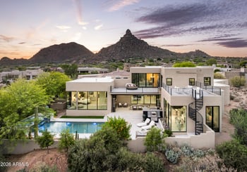 26101 104th Pl, Scottsdale, AZ 85255