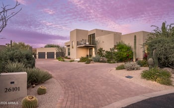 26101 104th Pl, Scottsdale, AZ 85255