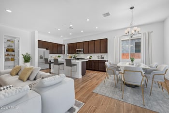 26101 170th Ave, Surprise, AZ 85387