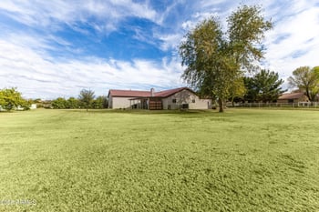 26102 Tangelo Ave, Queen Creek, AZ 85142