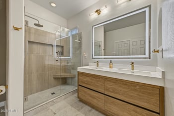 26102 W Tonto Ln, Buckeye, AZ 85396