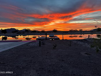 26106 Spring Mountain Trl #3, Buckeye, AZ 85326