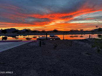 26106 Spring Mountain Trl #3, Buckeye, AZ 85326