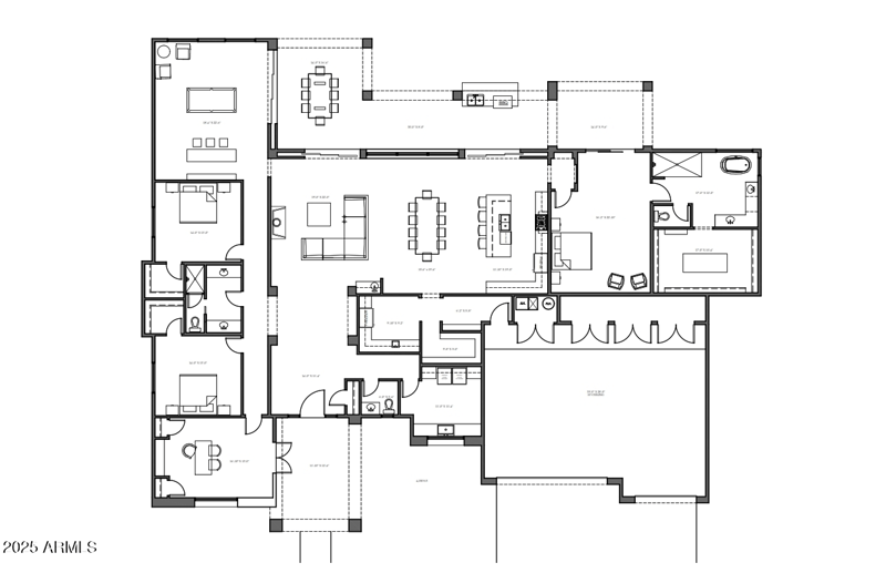 26106 Spring Mountain Trl #3, Buckeye, AZ 85326