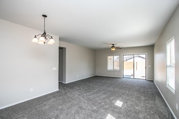 26106 W Tonopah Dr, Buckeye, AZ 85396