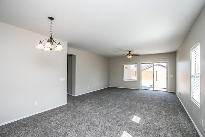 26106 W Tonopah Dr, Buckeye, AZ 85396