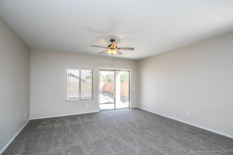 26106 W Tonopah Dr, Buckeye, AZ 85396