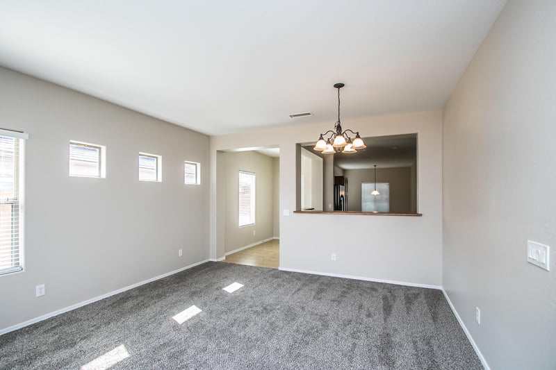 26106 W Tonopah Dr, Buckeye, AZ 85396