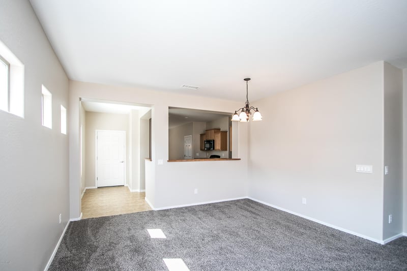 26106 W Tonopah Dr, Buckeye, AZ 85396